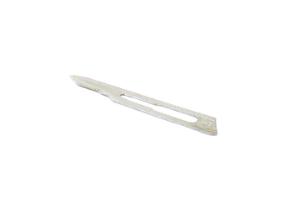 Disposable Stainless Steel Surgical Blades, OR Grade, Sklar®