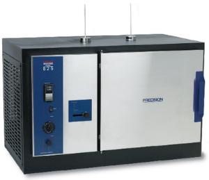 Precision™ High-Performance Ovens, Thermo Scientific