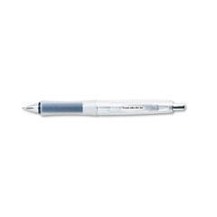 Pilot® Dr. Grip™ Center of Gravity Retractable Ballpoint Pen