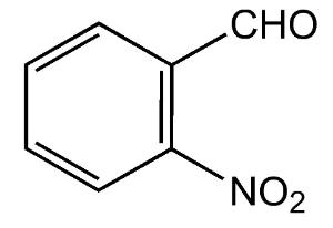 2-Nitrobenzaldehyde 98+%