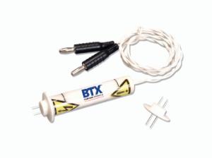 2-Needle Array™ Electrode Kits, BTX®