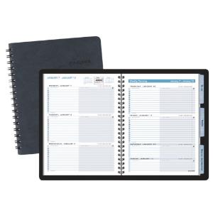 AT-A-GLANCE® The Action Planner® Weekly Planner, Essendant