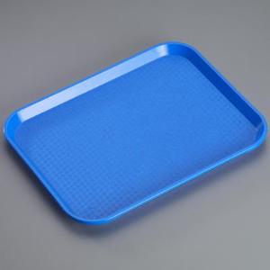 Plastic Procedure Trays, Non-Perforated, Sklar®