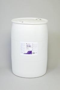 Citrajet® Low-foaming liquid acid cleaners
