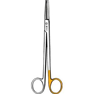 Sklarcut™ Gorney Plastic Surgery Scissors, OR Grade, Sklar