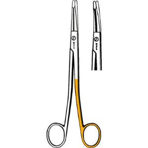 Sklarcut™ Gorney Rhytidectomy Scissors, OR Grade, Sklar