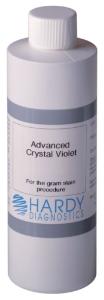 Advanced Crystal Violet™, Hardy Diagnostics