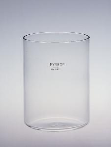 PYREX® Animal Jars, Corning