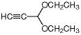 Propiolaldehyde diethyl acetal ≥97.0%