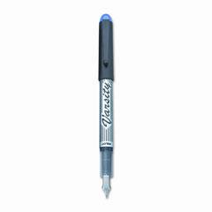 Pilot® Varsity™ Disposable Stick Fountain Pen