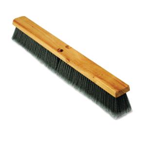 Proline Brush Floor Brush Head