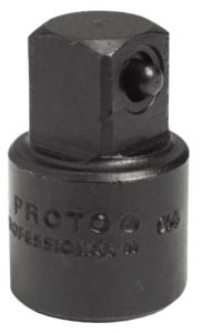 Proto® Impact Socket Adapters, ORS Nasco