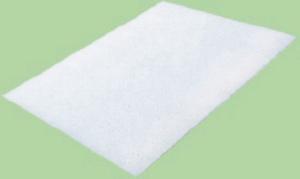 Replacement Prefilter for Protector Echo Hoods