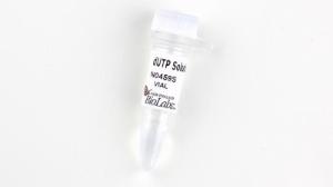 dutp solution &#62;/=99% purity 100 mm