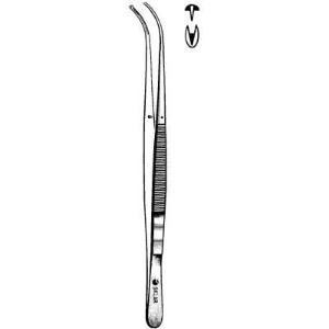 Kantrowitz Forceps, OR Grade, Sklar