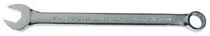 Torqueplus™ 12-Point Metric Combination Wrenches - Polish Finish, Proto®, ORS Nasco