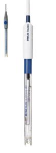 InLab® Easy Combination pH Electrodes, METTLER TOLEDO®