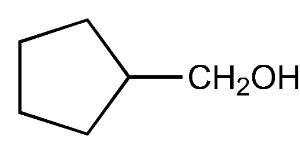 Cyclopentylmethanol 98%