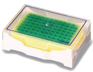 GeneMate IsoFreeze™ PCR Rack