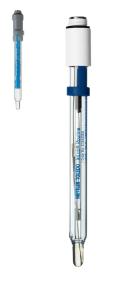 InLab® Routine Combination pH Electrodes, METTLER TOLEDO®