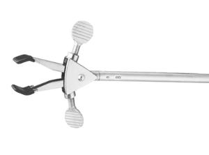 VWR® Talon® Two-Prong Extension Clamps