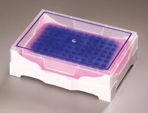 GeneMate IsoFreeze™ PCR Racks, Scientific Specialties