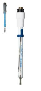InLab® Routine Pro 3-in-1 pH Electrodes, METTLER TOLEDO®
