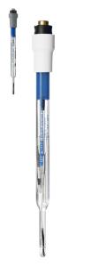 InLab® Viscous Pro Combination pH Electrode, METTLER TOLEDO®