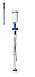 InLab® Surface Combination pH Electrode, Ring Junction, METTLER TOLEDO®