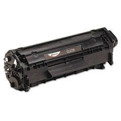 Innovera® Laser Cartridge, IVR104, Essendant LLC MS