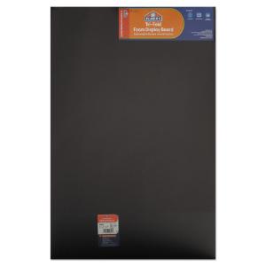 Elmer's® Premium Foam Display Board, Essendant