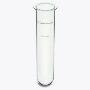 Glass vessel, 200 ml