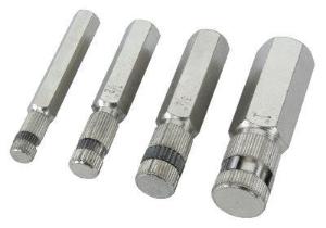 Internal Pipe Wrench Sets, Proto®, ORS Nasco