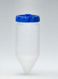Nunc® Conical Centrifuge Tube, 250 ml, Thermo Scientific