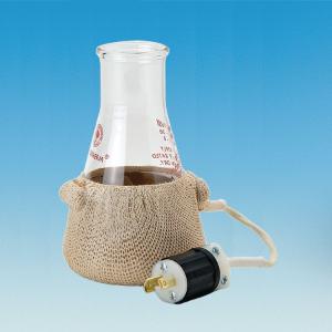 Instatherm® Erlenmeyer Flask, Ace Glass Incorporated
