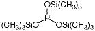 Tris(trimethylsilyl)phosphite ≥95.0% (by NMR)