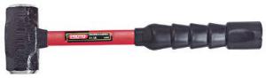 Double Faced Sledge Hammers, Proto®, ORS Nasco