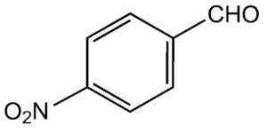 4-Nitrobenzaldehyde 99%