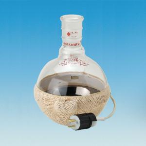 Instatherm® Flask, Single Neck, Round Bottom, Ace Glass Incorporated