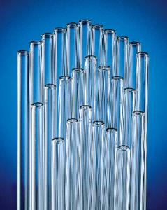 KIMAX® Glass Tubing, Standard Wall, Kimble Chase