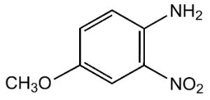 2-Nitro-p-anisidine 99%