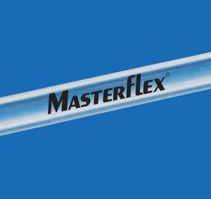 Masterflex® I/P® Spooled Pump Tubing, Peroxide-Cured Silicone, Avantor®