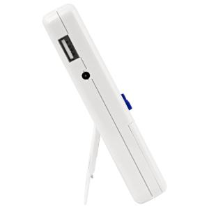 VWR® Traceable® Memory-Loc™ Datalogging Refrigerator/Freezer Thermometers
