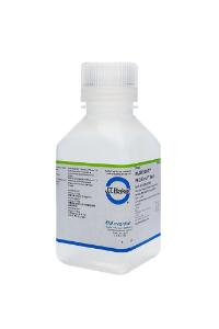 BAKERBOND® PROchievA™ recombinant protein A resin 100 ml bottle