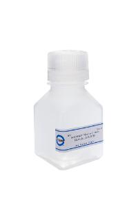 BAKERBOND® PROchievA™ recombinant protein A resin 25 ml bottle