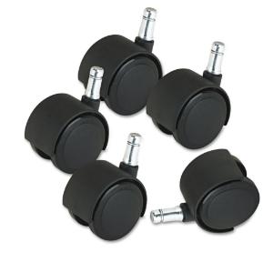 Master Caster® Deluxe Casters