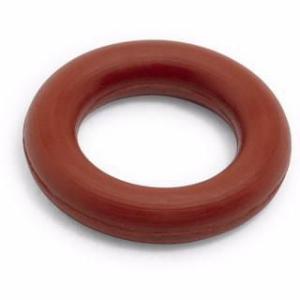 Liner O-ring silicone