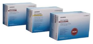 Reagent Kit for DCA Vantage® Analyzer, Siemens Healthineers