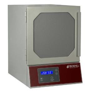 Main image of 0.5 cu ft incubator