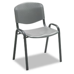 Safco® Stacking Chair